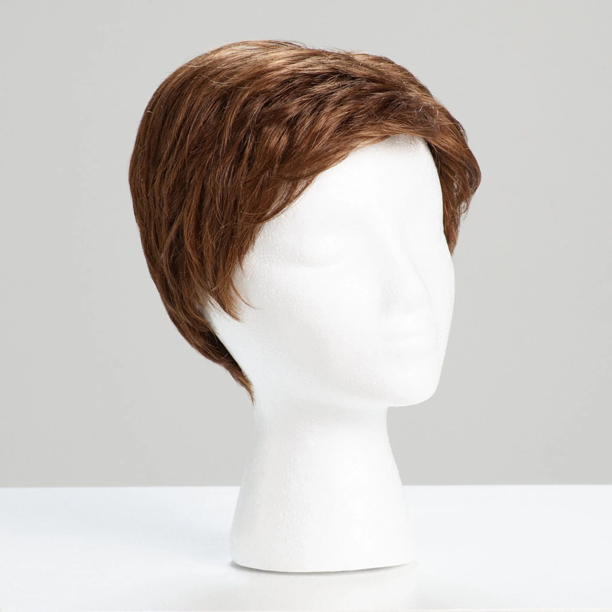 Claudia Wig by EverYou™