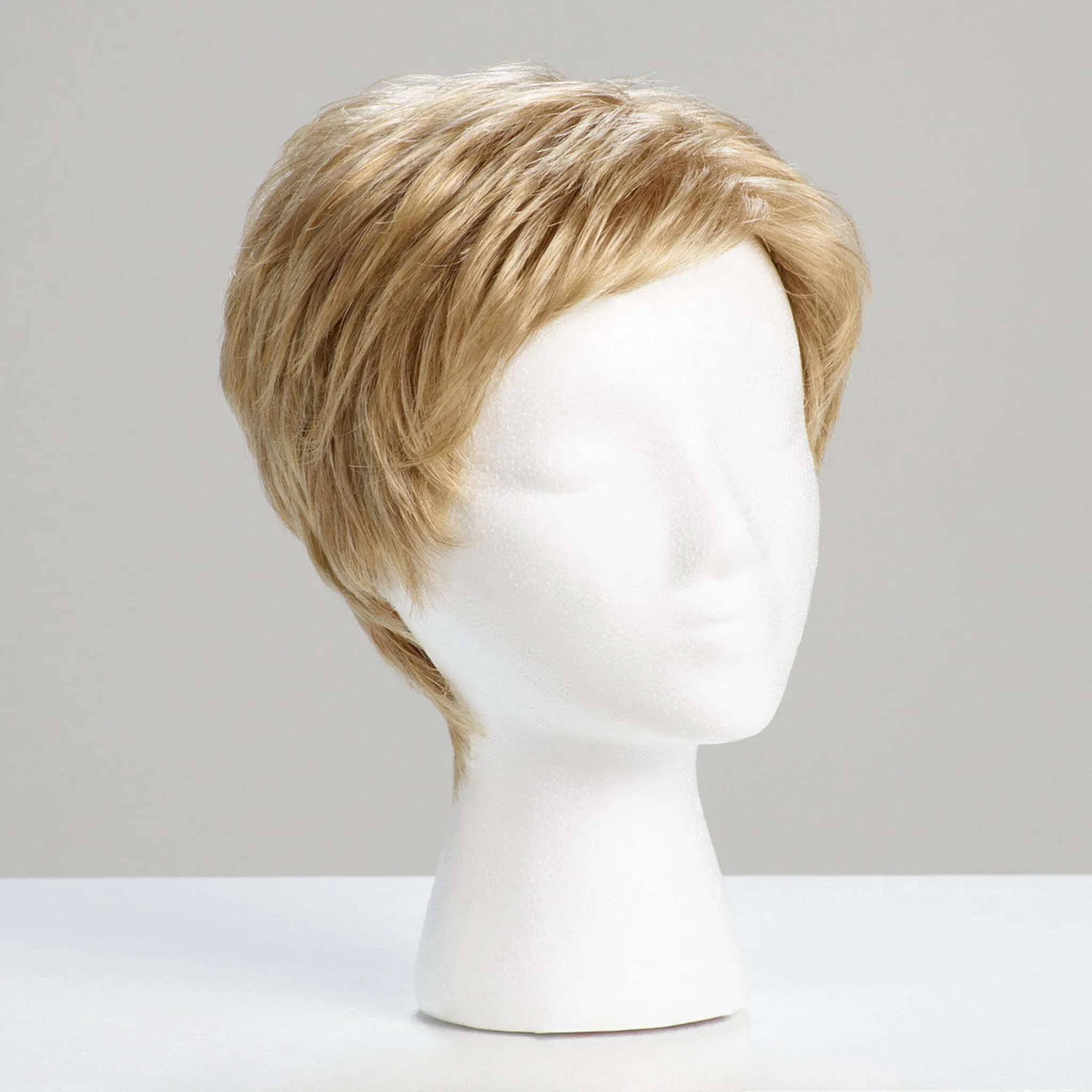 Claudia Wig by EverYou™