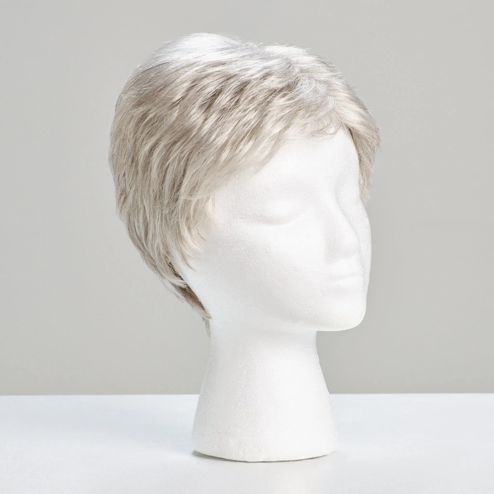 Claudia Wig by EverYou™