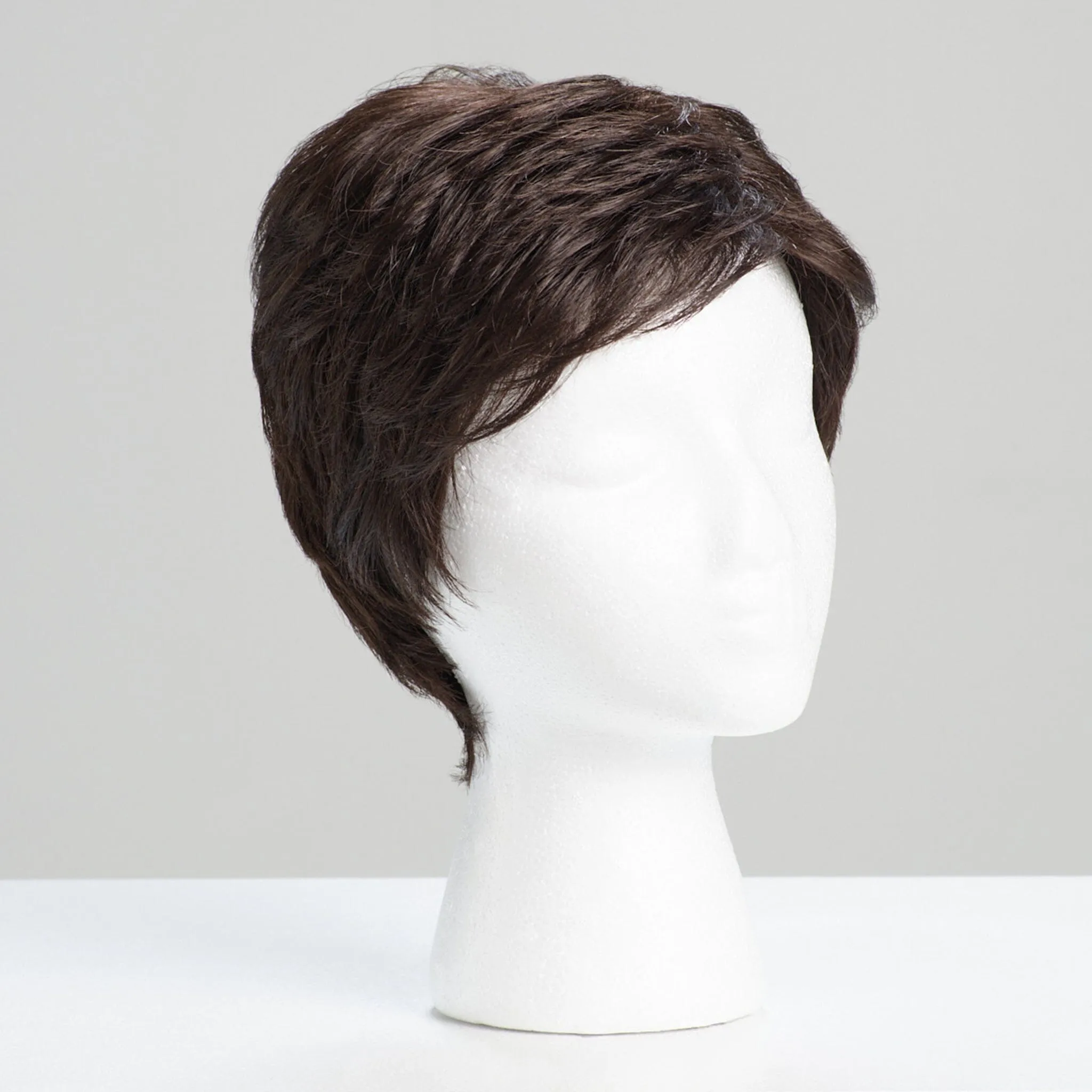 Claudia Wig by EverYou™