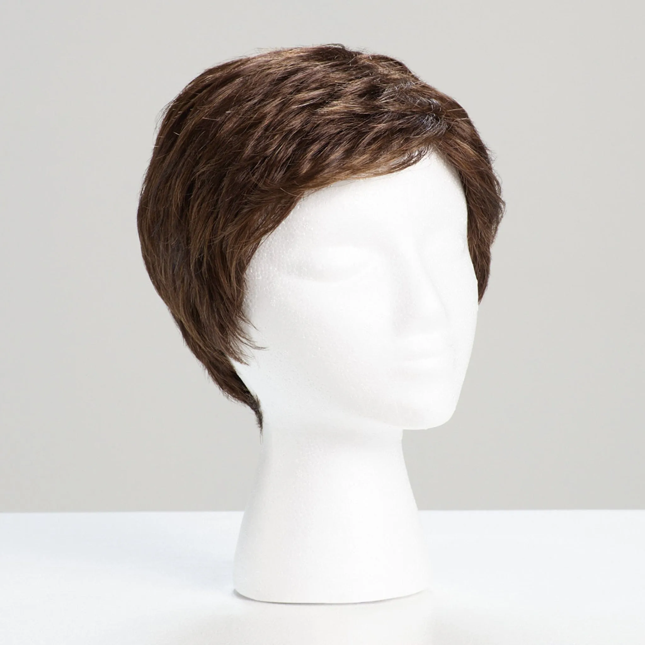 Claudia Wig by EverYou™