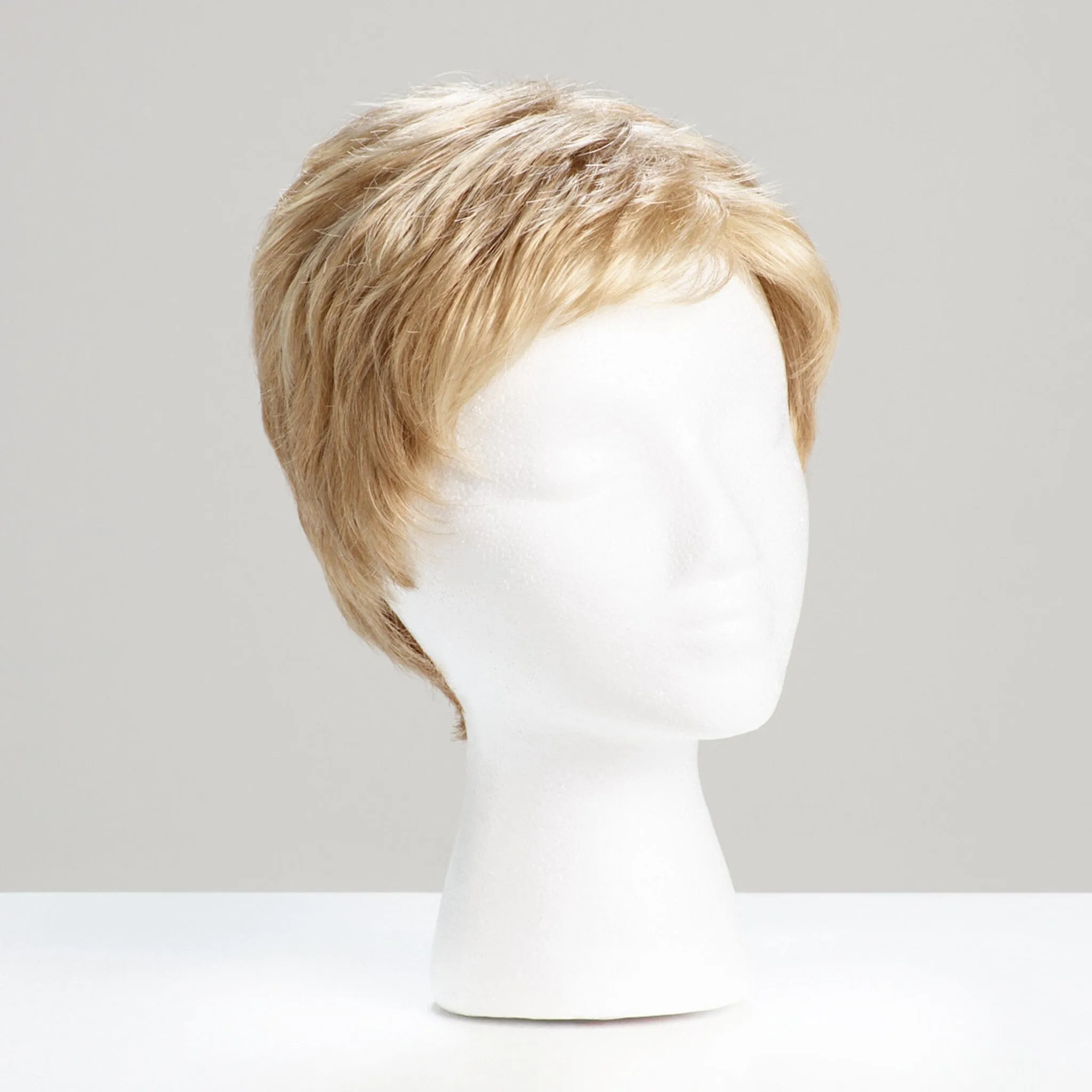 Claudia Wig by EverYou™