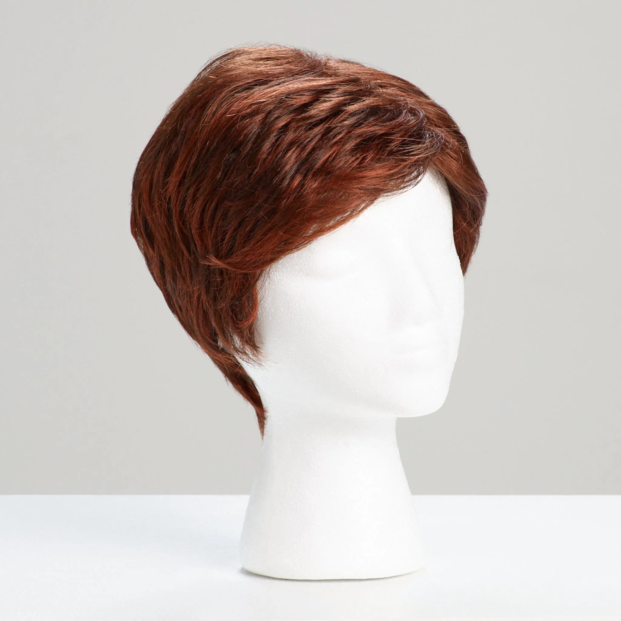 Claudia Wig by EverYou™