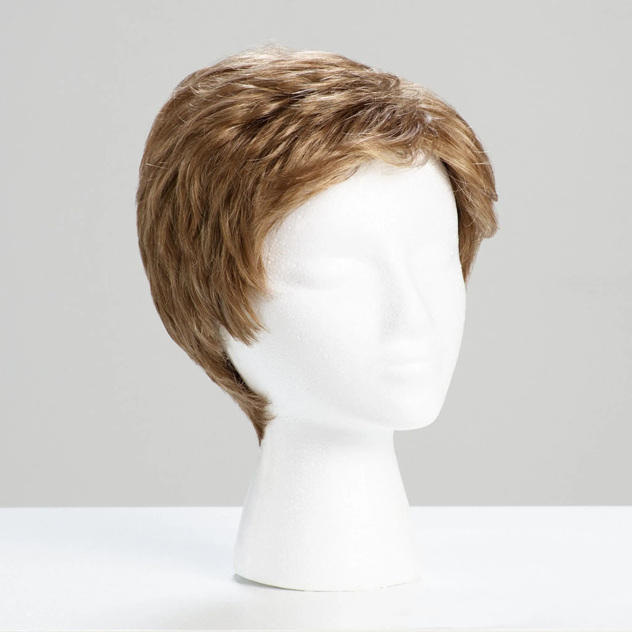 Claudia Wig by EverYou™