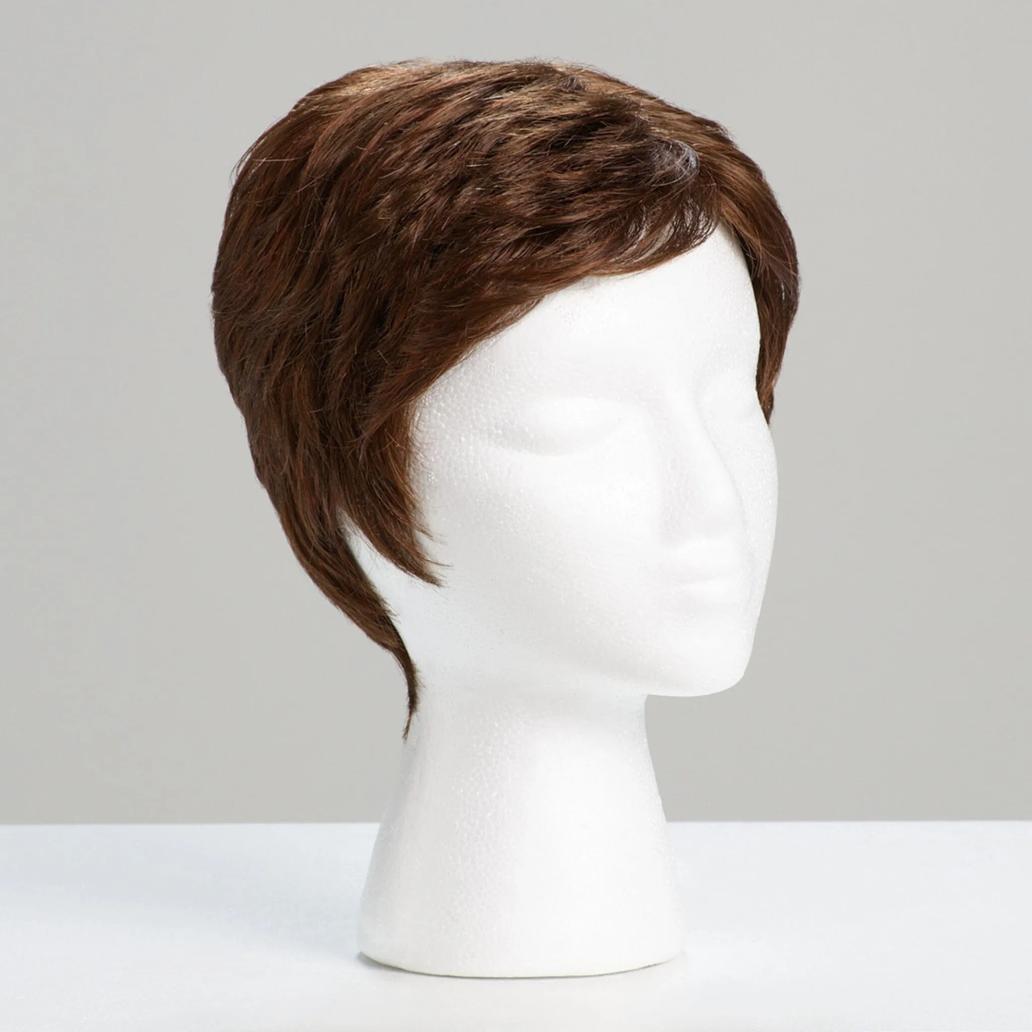 Claudia Wig by EverYou™