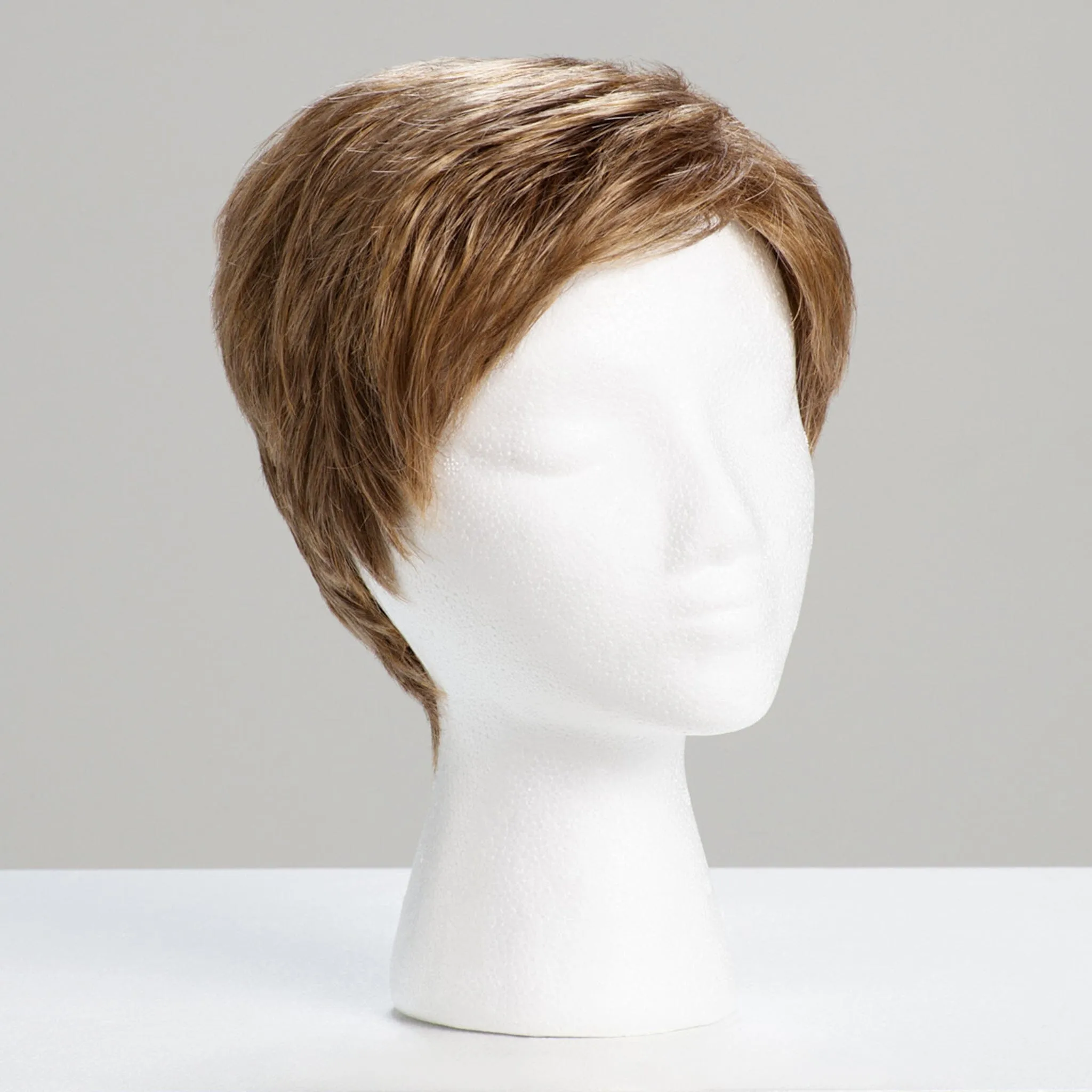 Claudia Wig by EverYou™