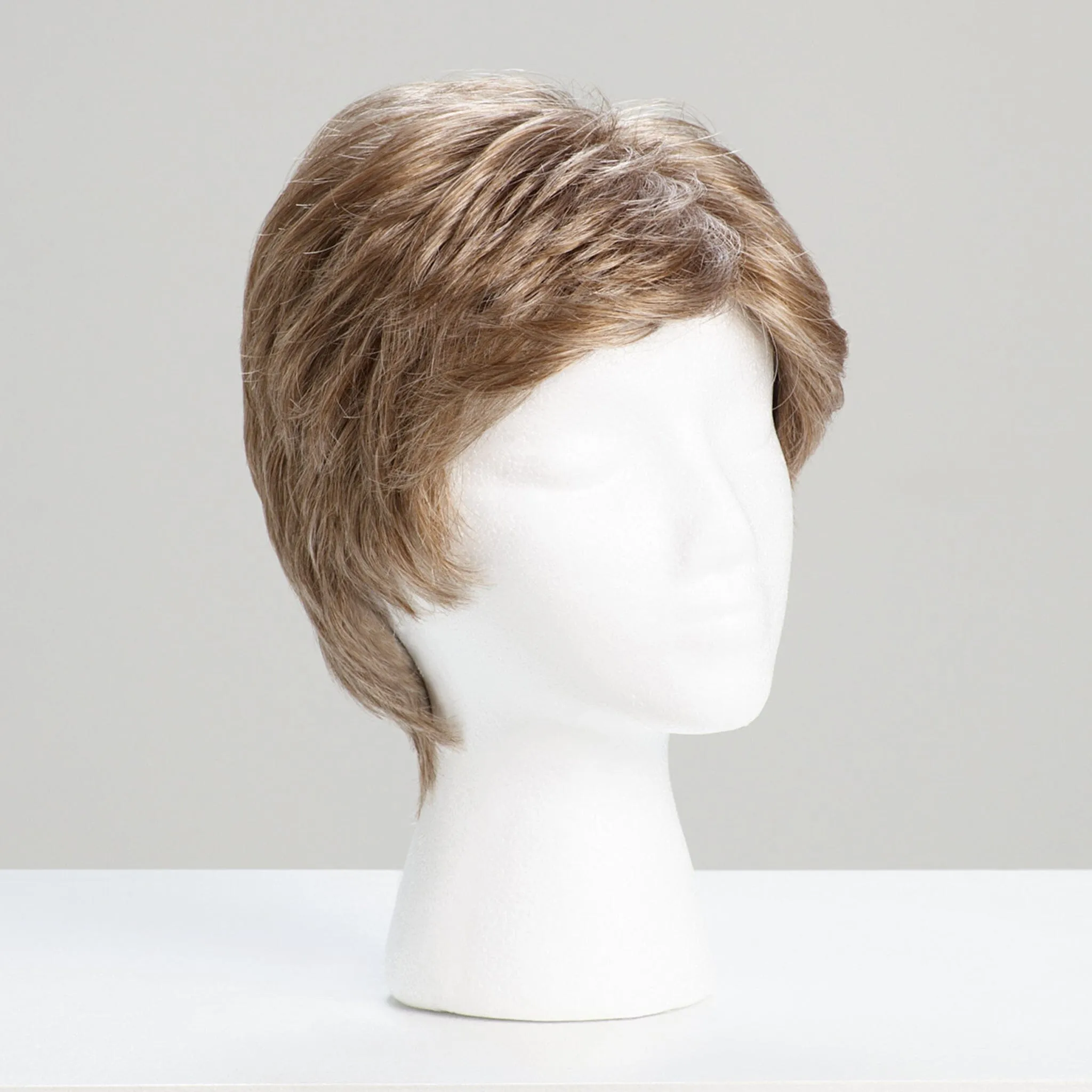 Claudia Wig by EverYou™