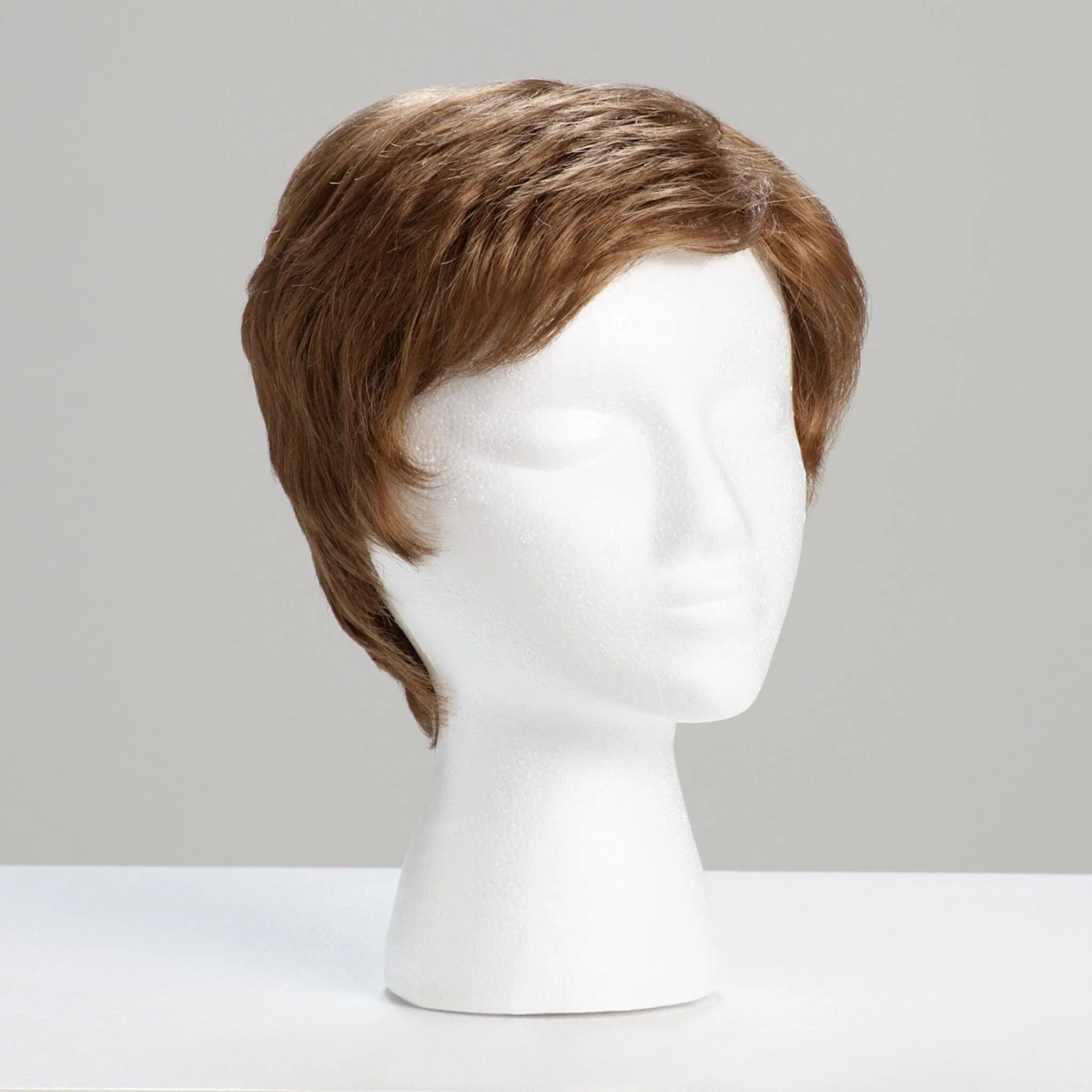 Claudia Wig by EverYou™
