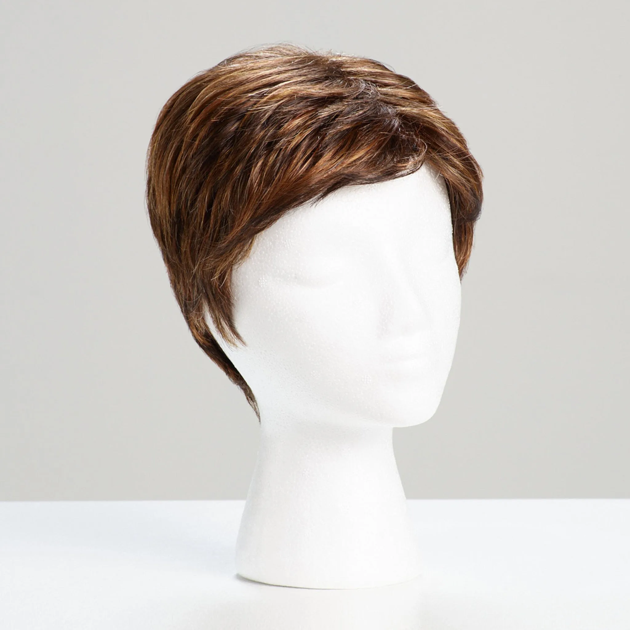 Claudia Wig by EverYou™