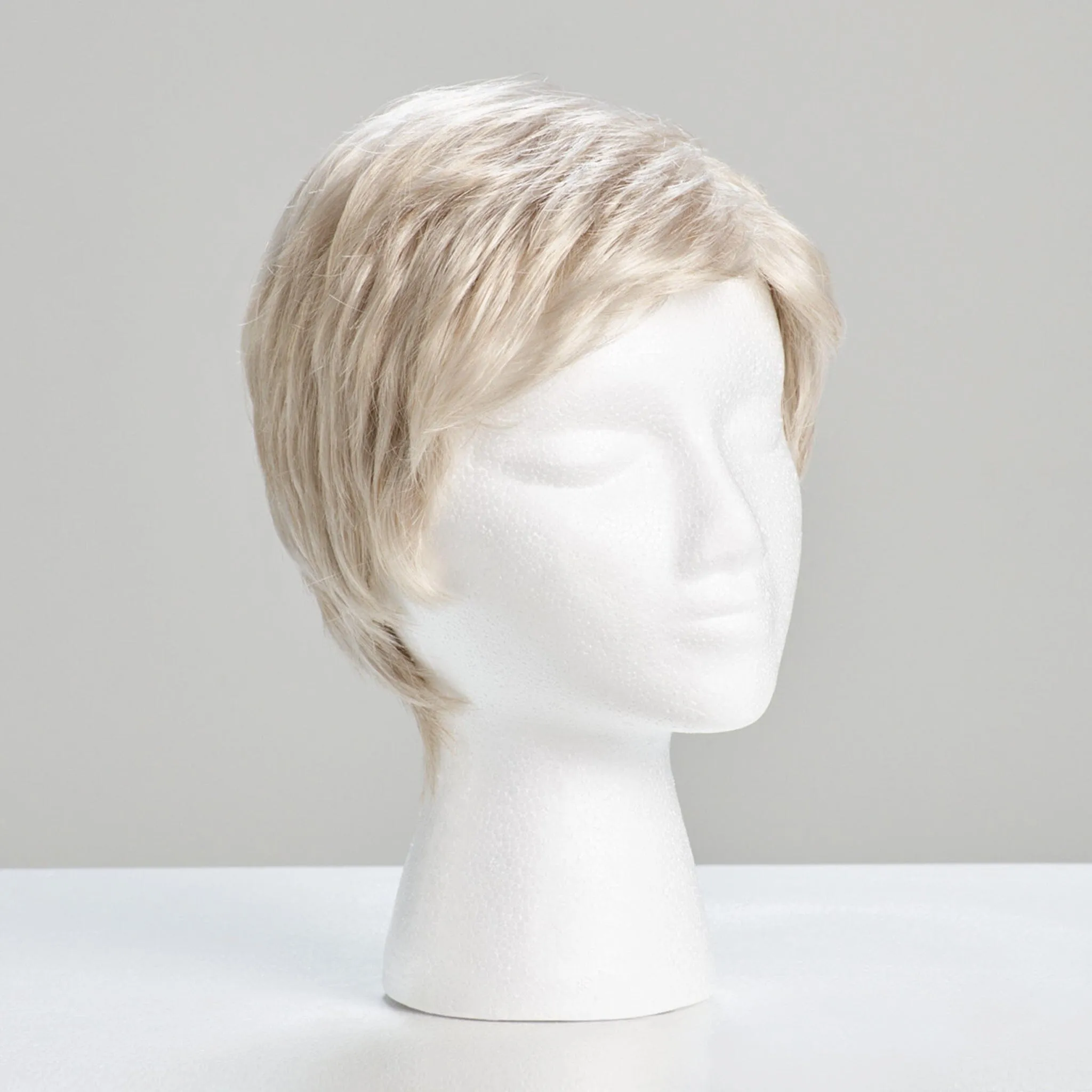 Claudia Wig by EverYou™