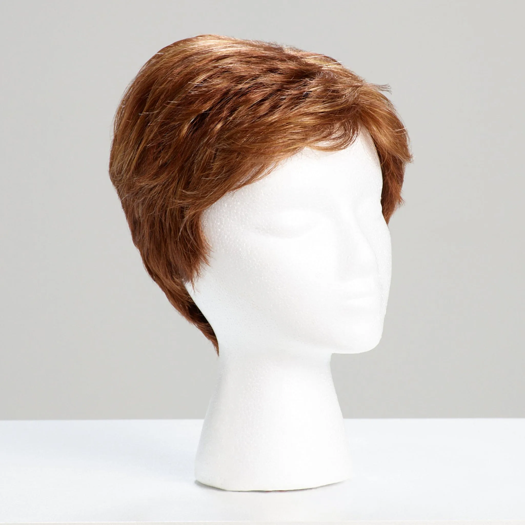 Claudia Wig by EverYou™