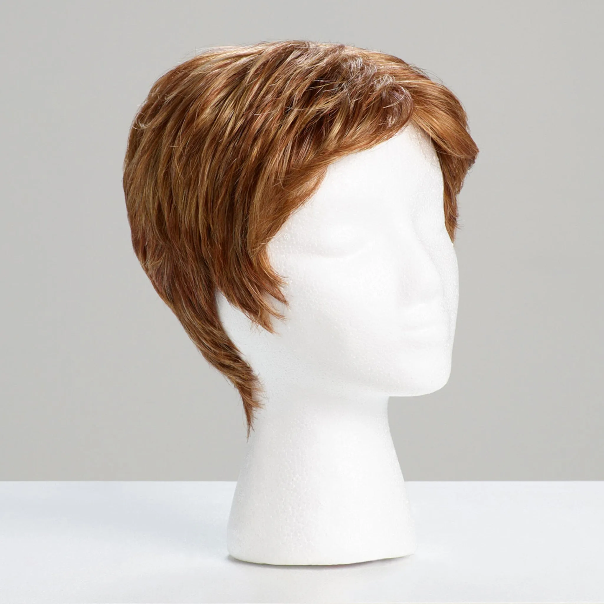 Claudia Wig by EverYou™