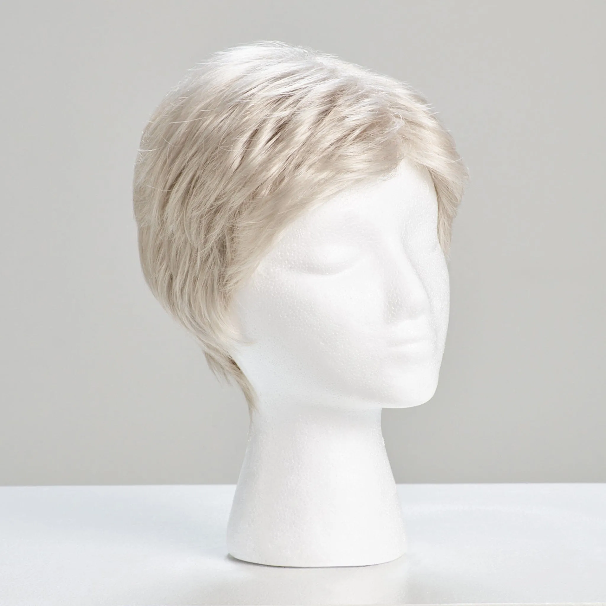 Claudia Wig by EverYou™