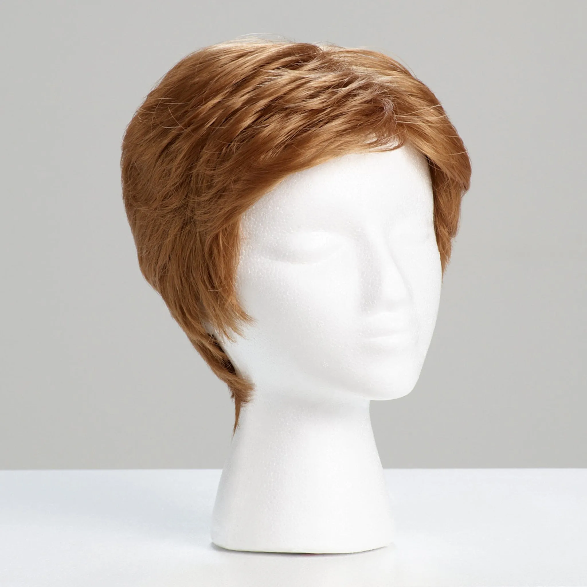 Claudia Wig by EverYou™