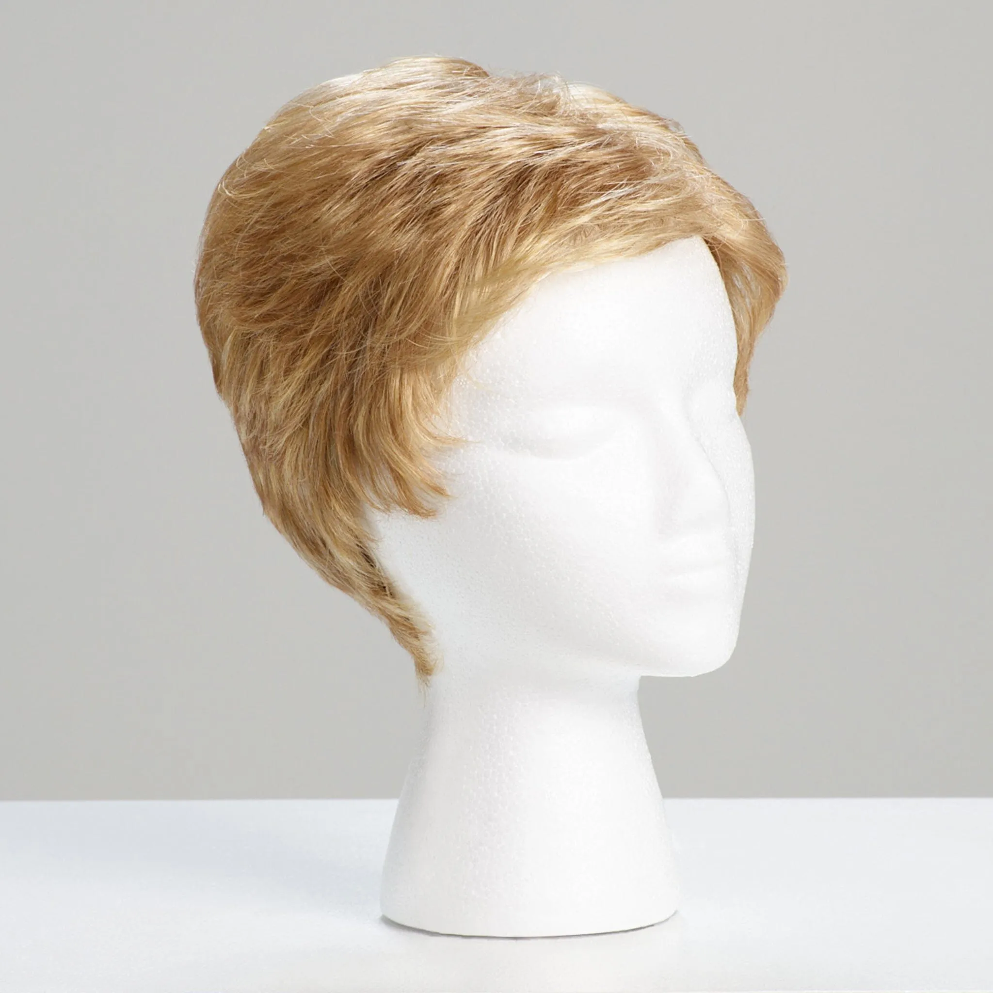Claudia Wig by EverYou™