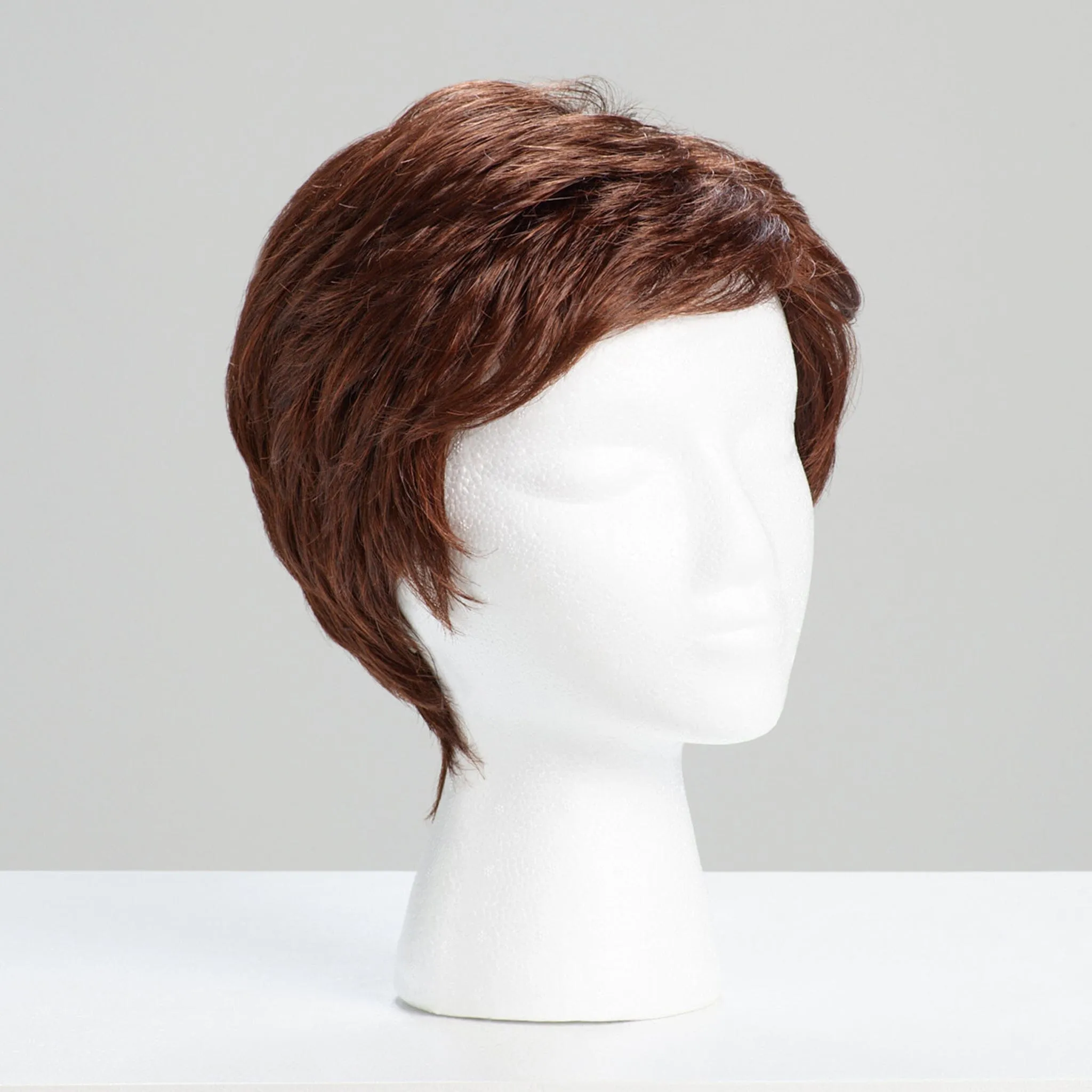 Claudia Wig by EverYou™