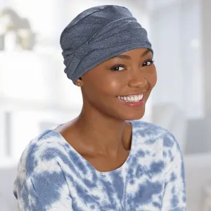 Comfort Cap