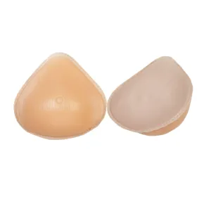 Comfort-Lite Mastectomy Breast Form