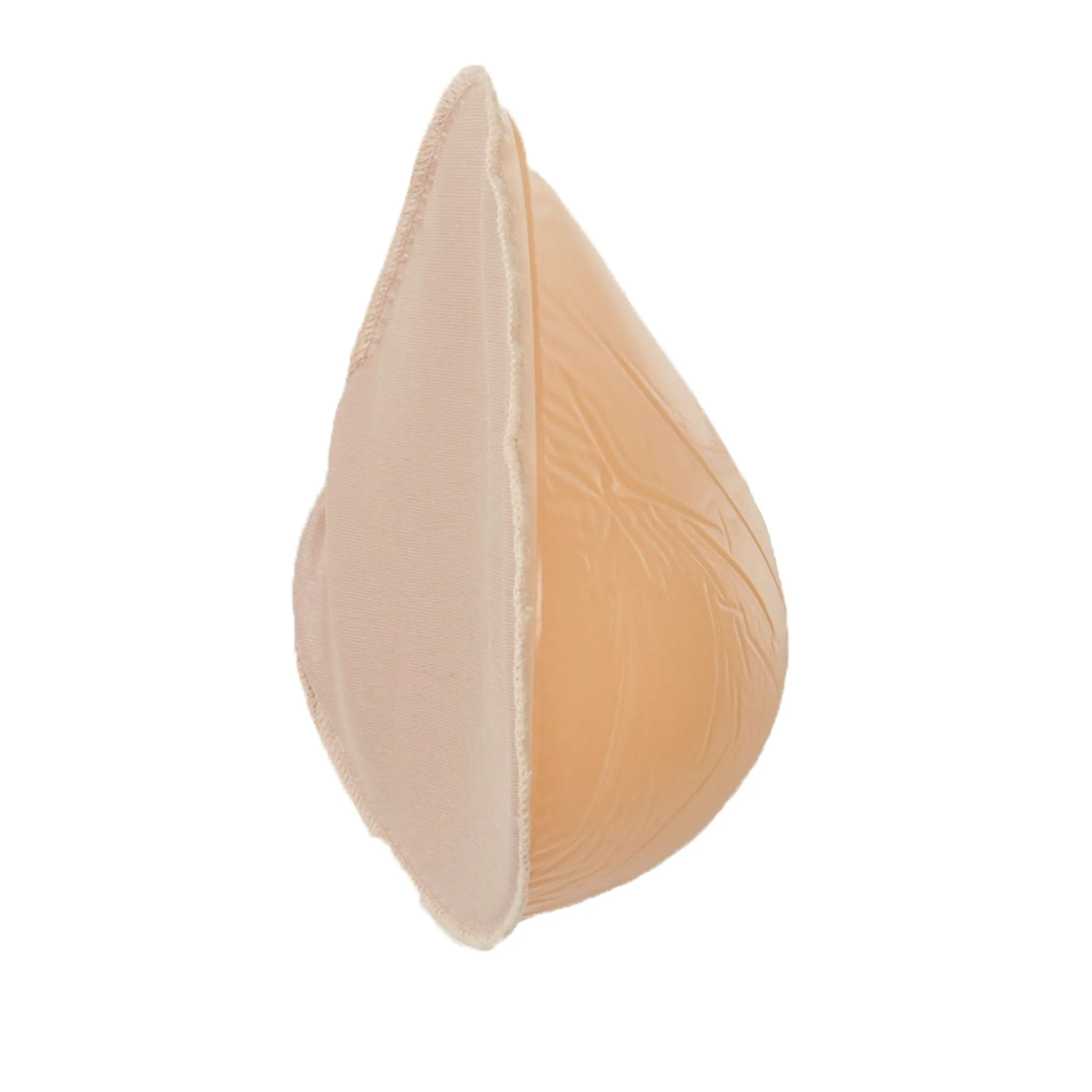 Comfort-Lite Mastectomy Breast Form