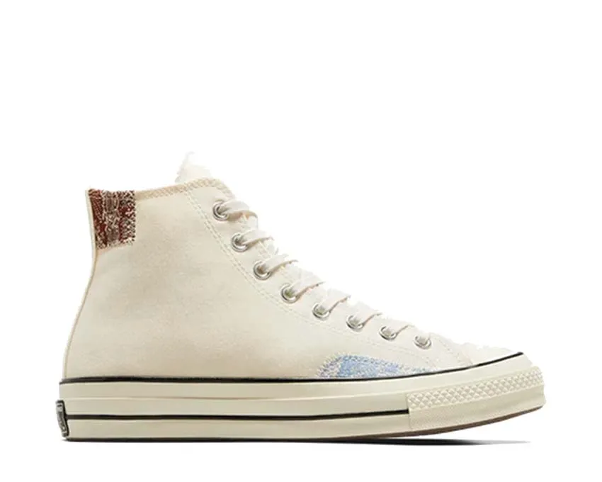 Converse Chuck 70 Hi