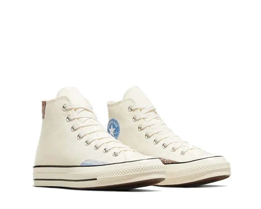 Converse Chuck 70 Hi