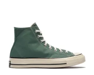Converse Chuck 70 Hi