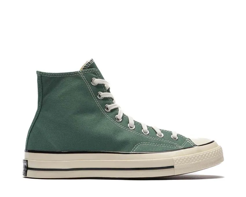 Converse Chuck 70 Hi