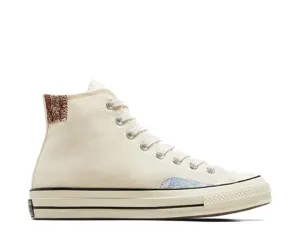 Converse Chuck 70 Hi