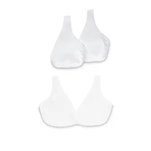 Cool Comfort™ Sew-In Bra Pockets