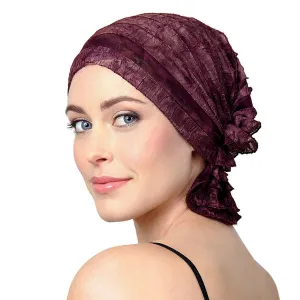 Danielle Chemo Beanie®