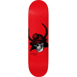 Deathwish - Jake Hayes Mean Machine 8.125 Skateboard Deck