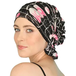 Delia Chemo Beanie®