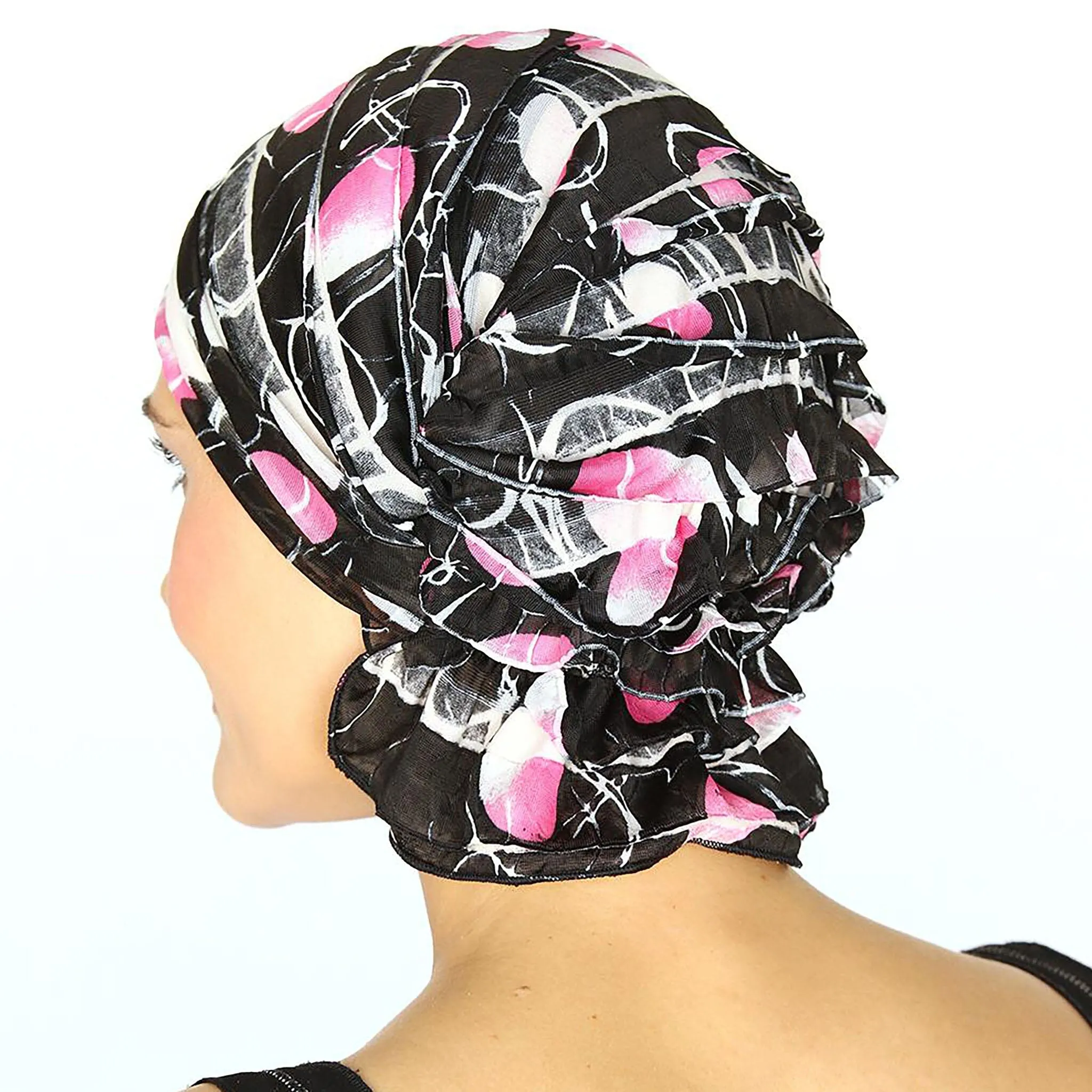 Delia Chemo Beanie®