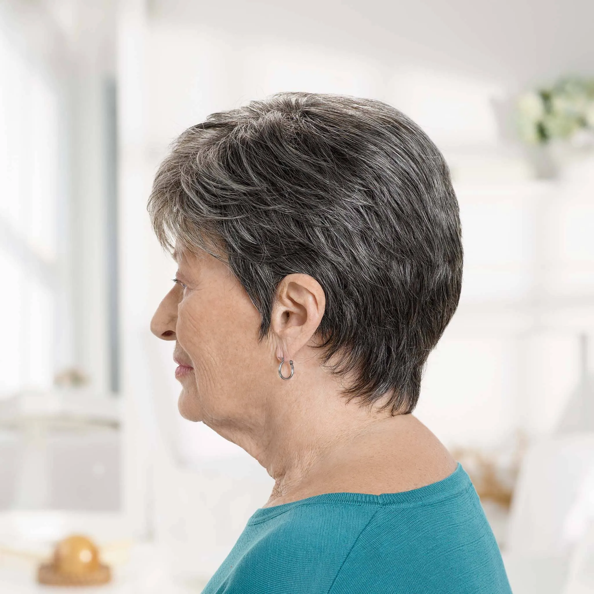 Diane Wig by EverYou™