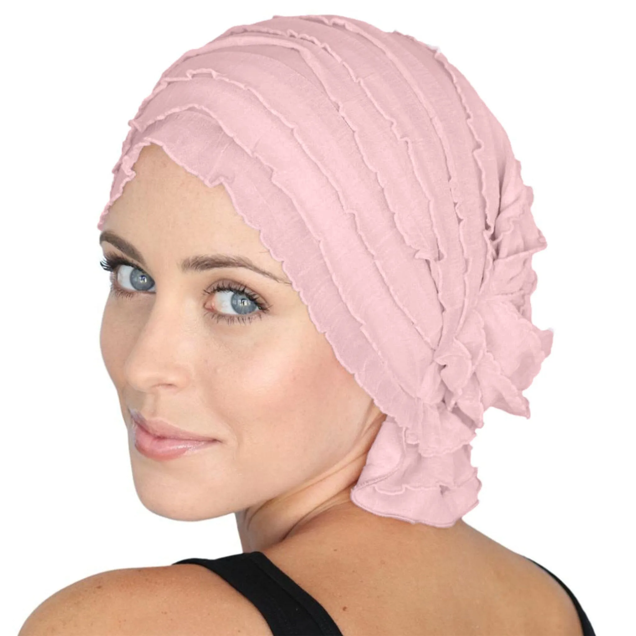 Donna Chemo Beanie®