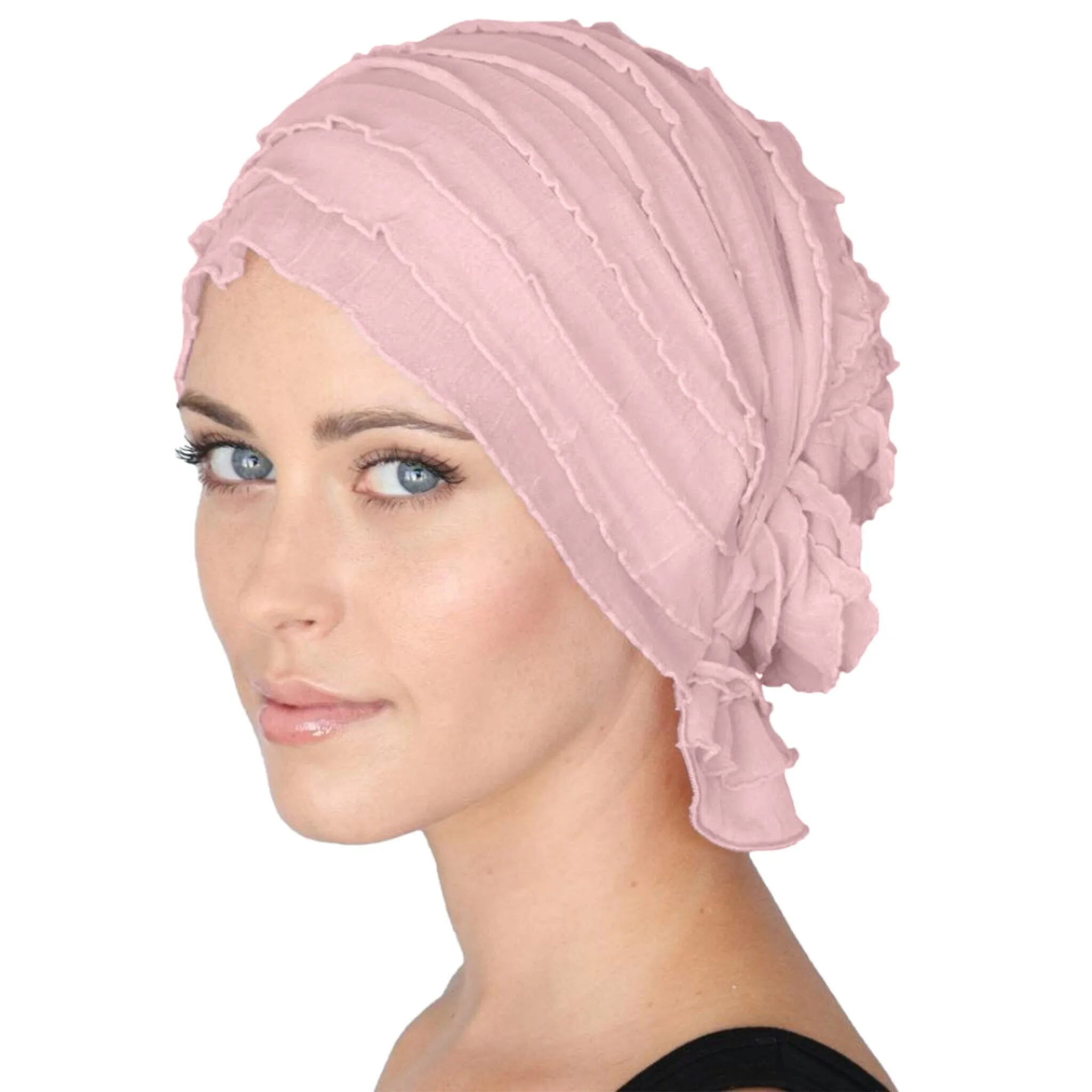 Donna Chemo Beanie®