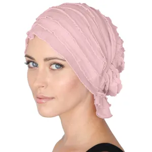 Donna Chemo Beanie®