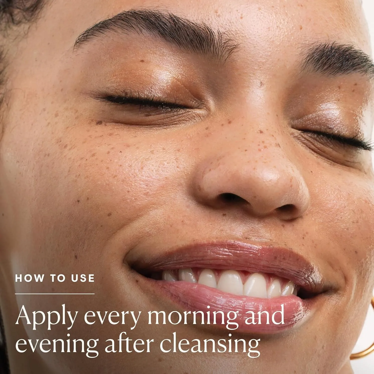 Elemis Soothing Apricot Toner