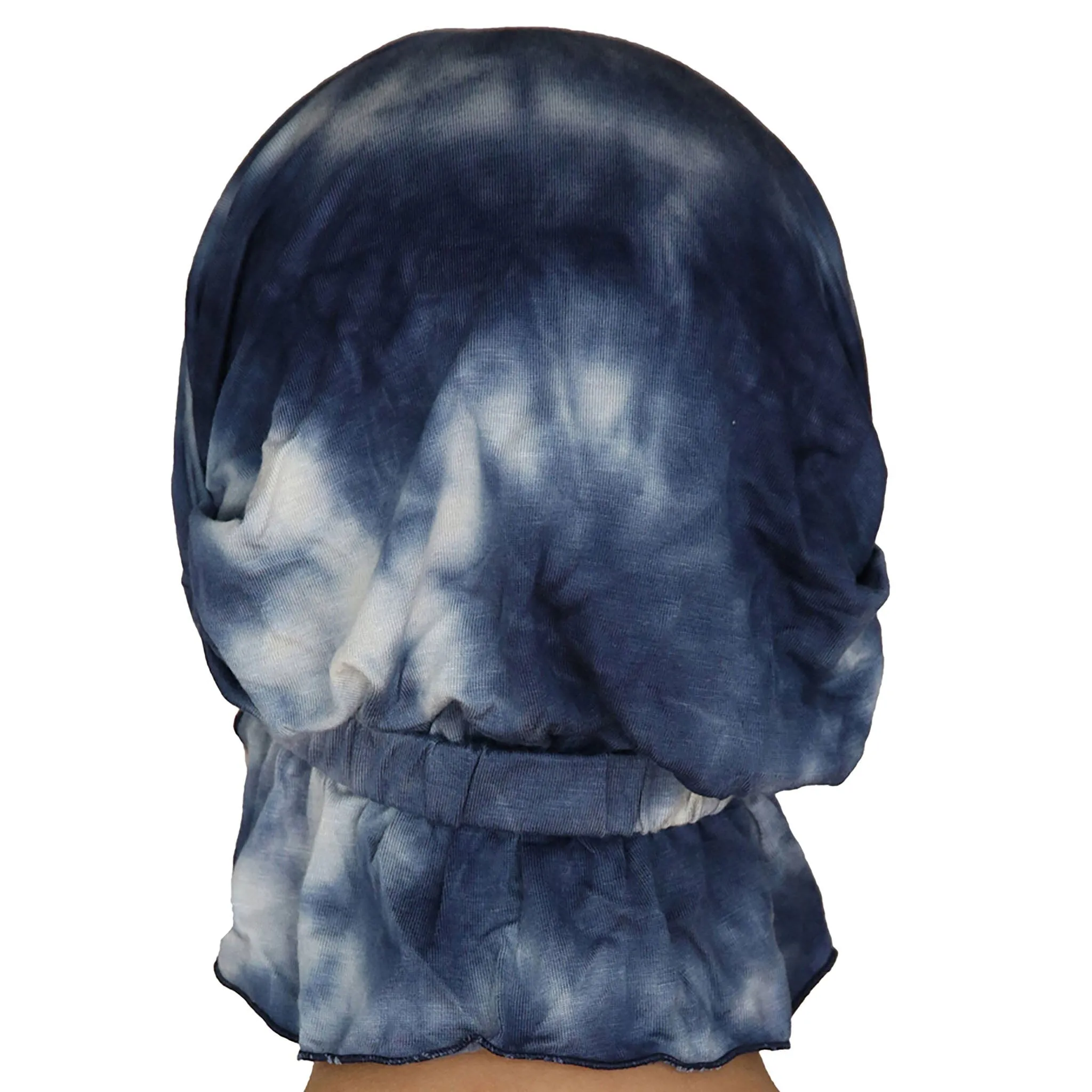 Elise Chemo Beanie®