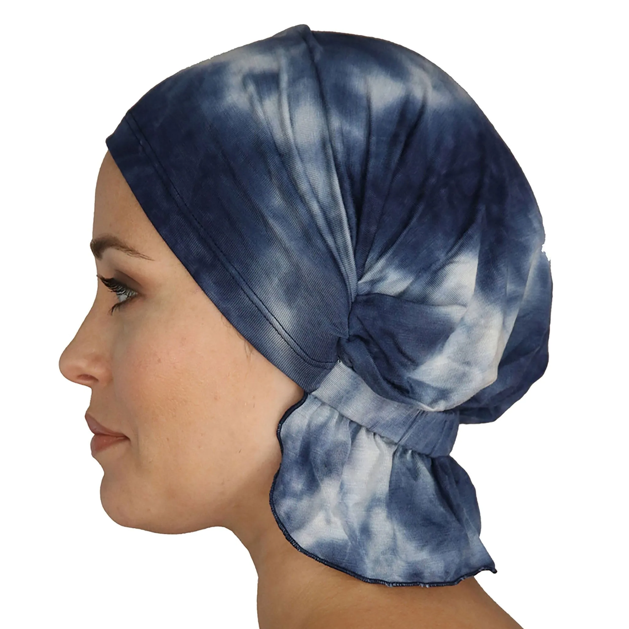 Elise Chemo Beanie®
