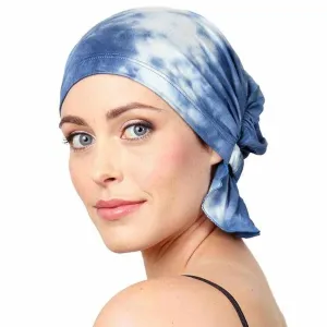 Elise Chemo Beanie®