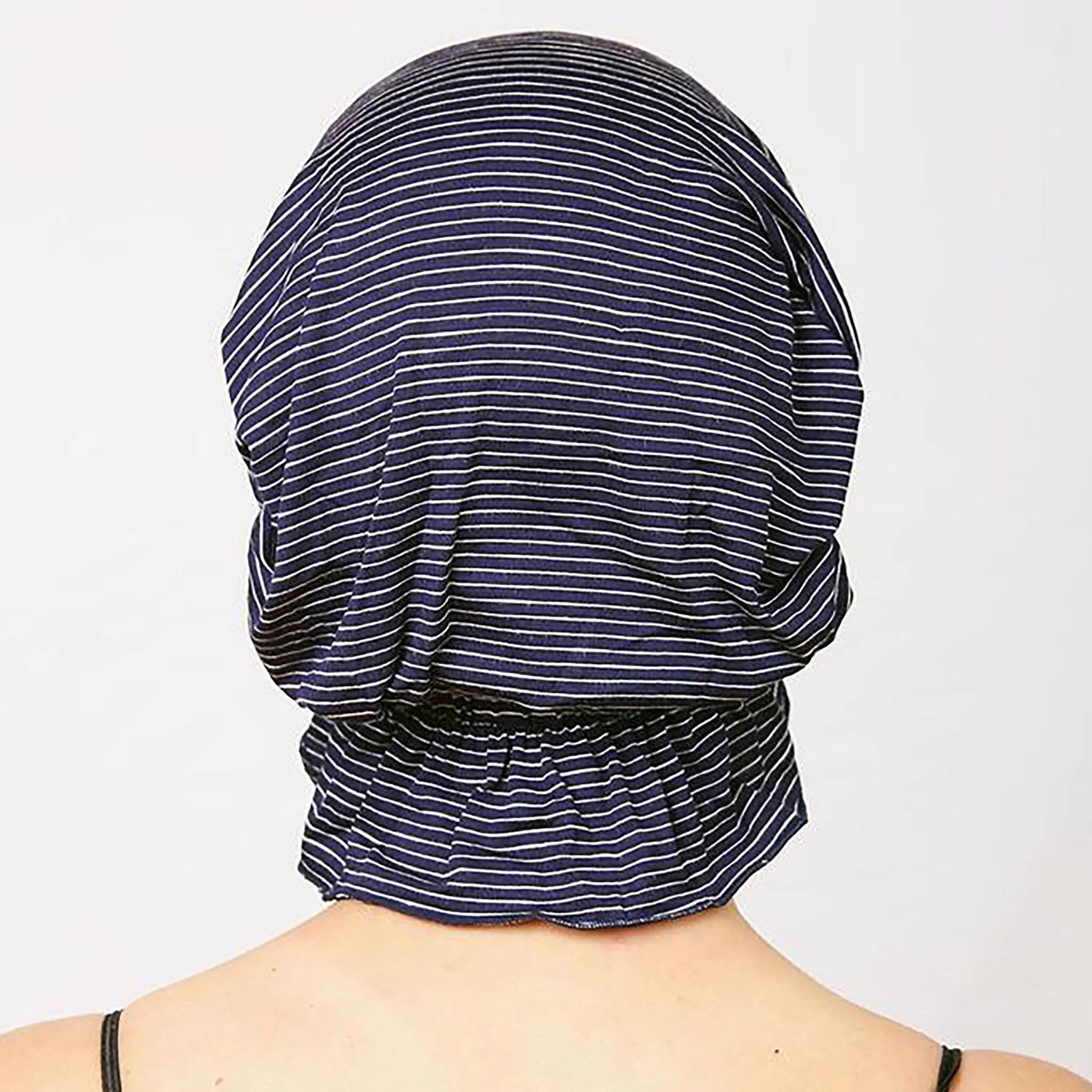 Emile Chemo Beanie®