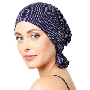Emile Chemo Beanie®