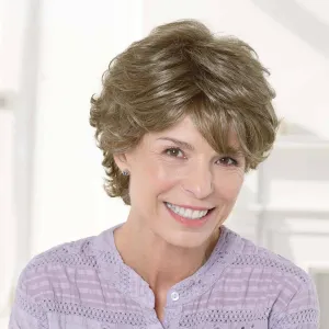 Emma Wig by EverYou™