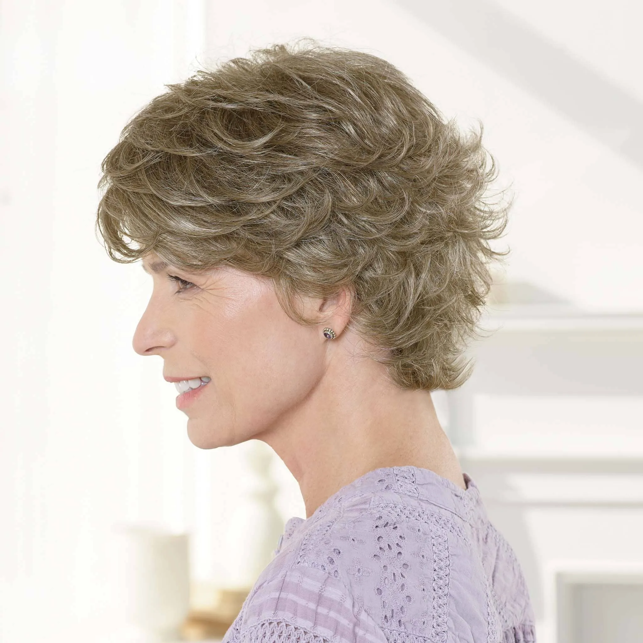 Emma Wig by EverYou™