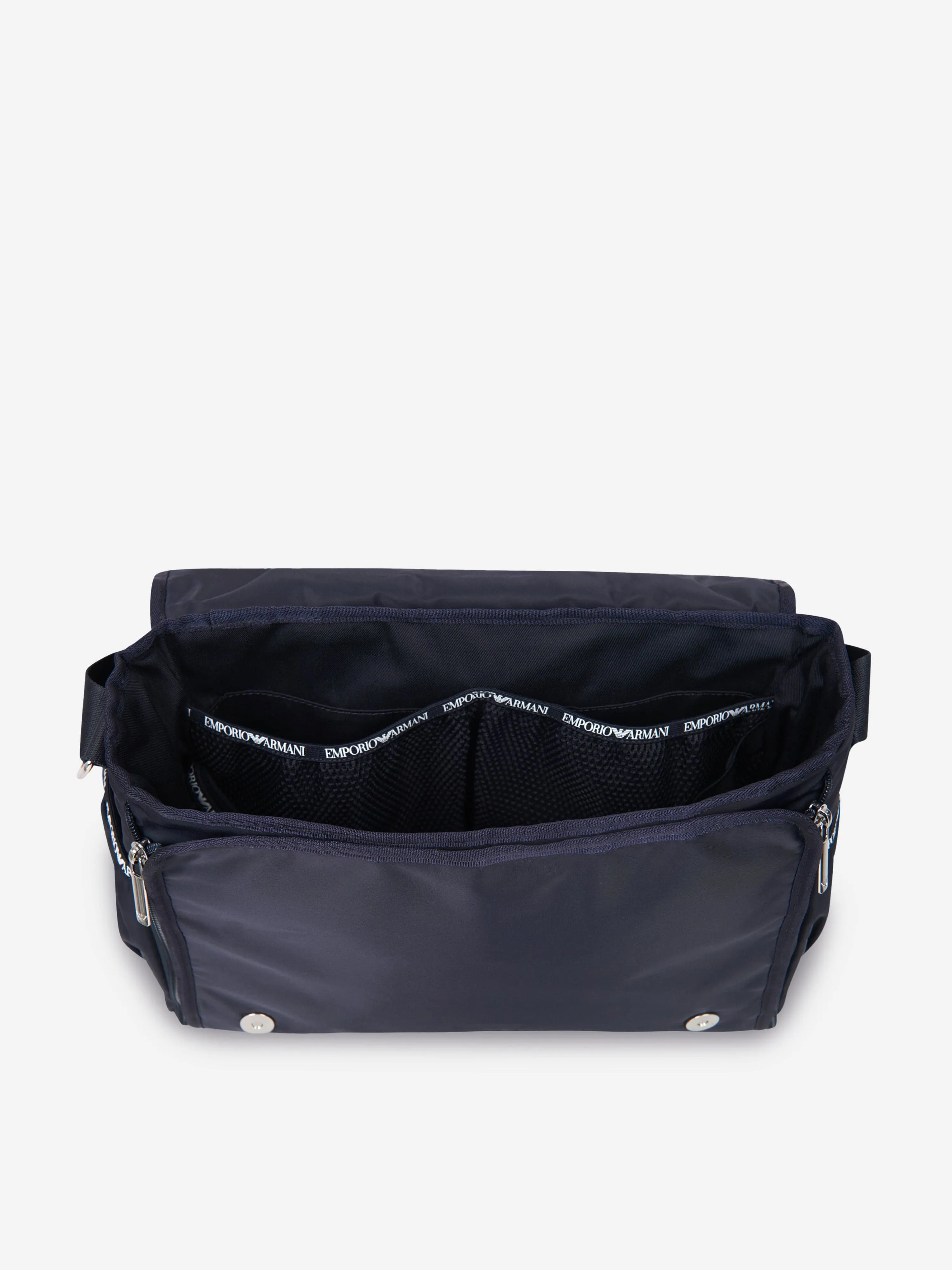 Emporio Armani Emporio Armani Baby Changing Bag