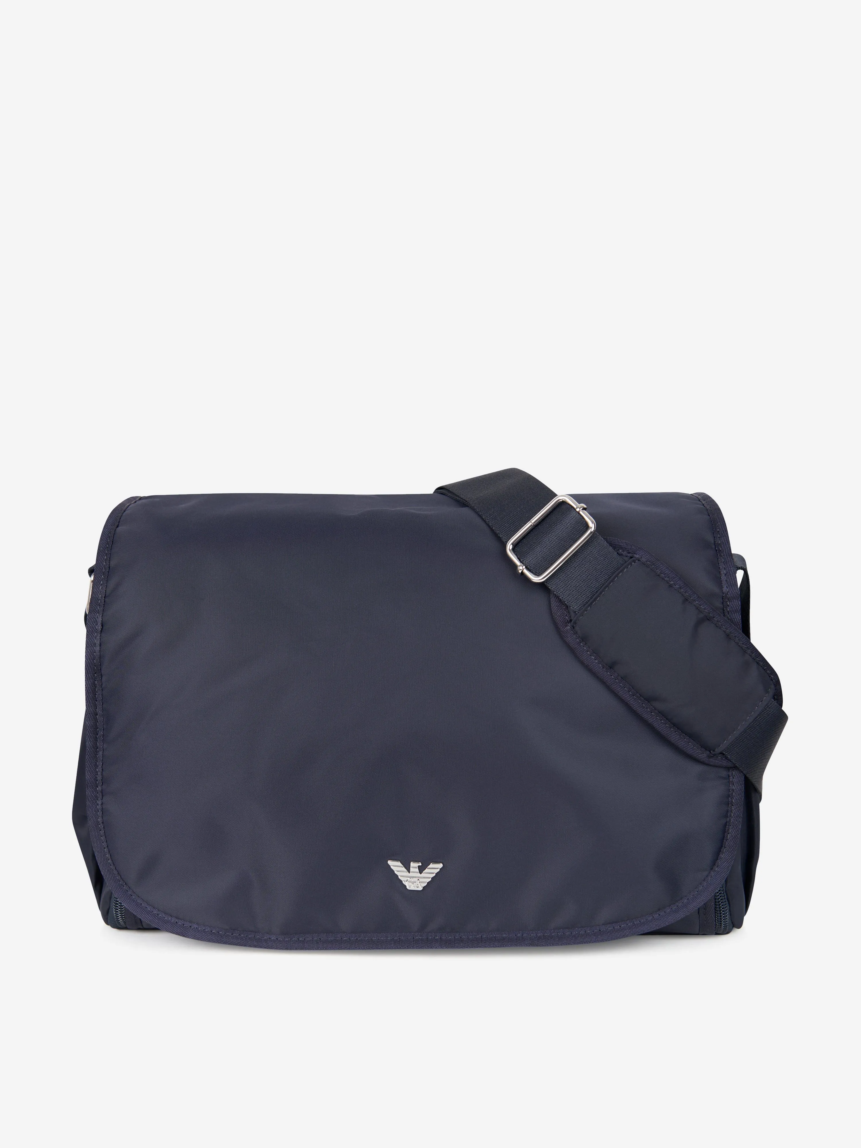 Emporio Armani Emporio Armani Baby Changing Bag