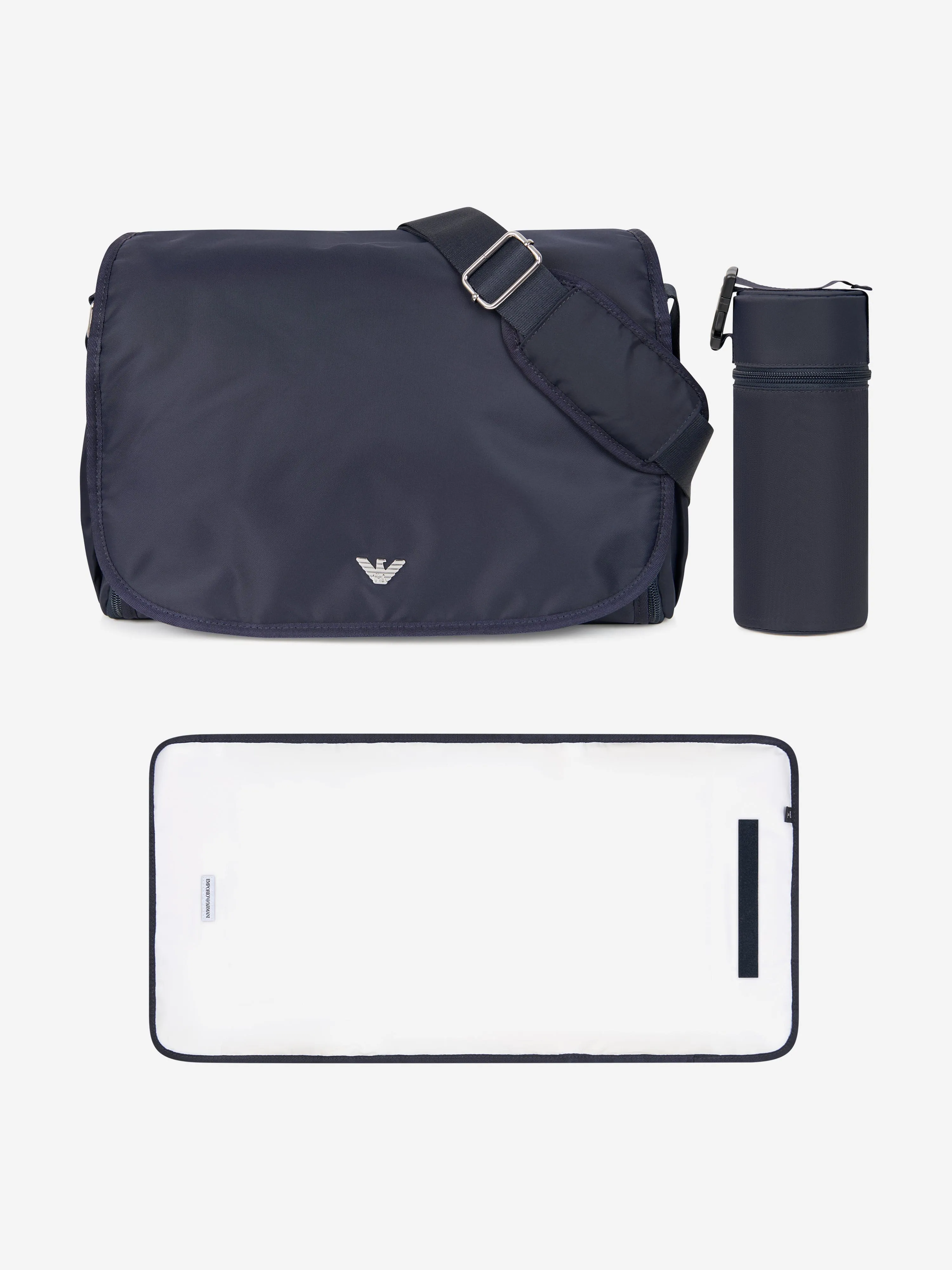 Emporio Armani Emporio Armani Baby Changing Bag
