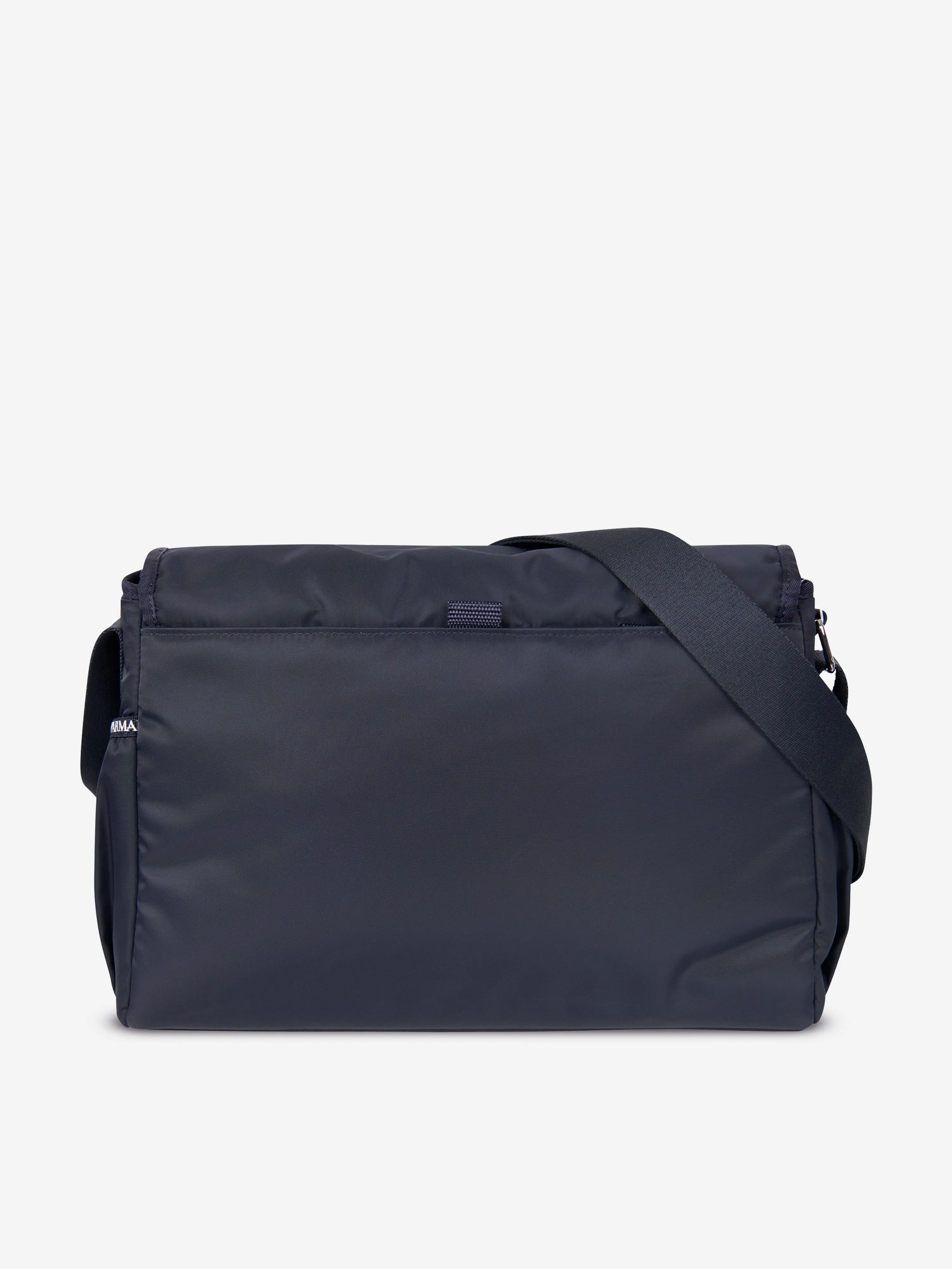 Emporio Armani Emporio Armani Baby Changing Bag