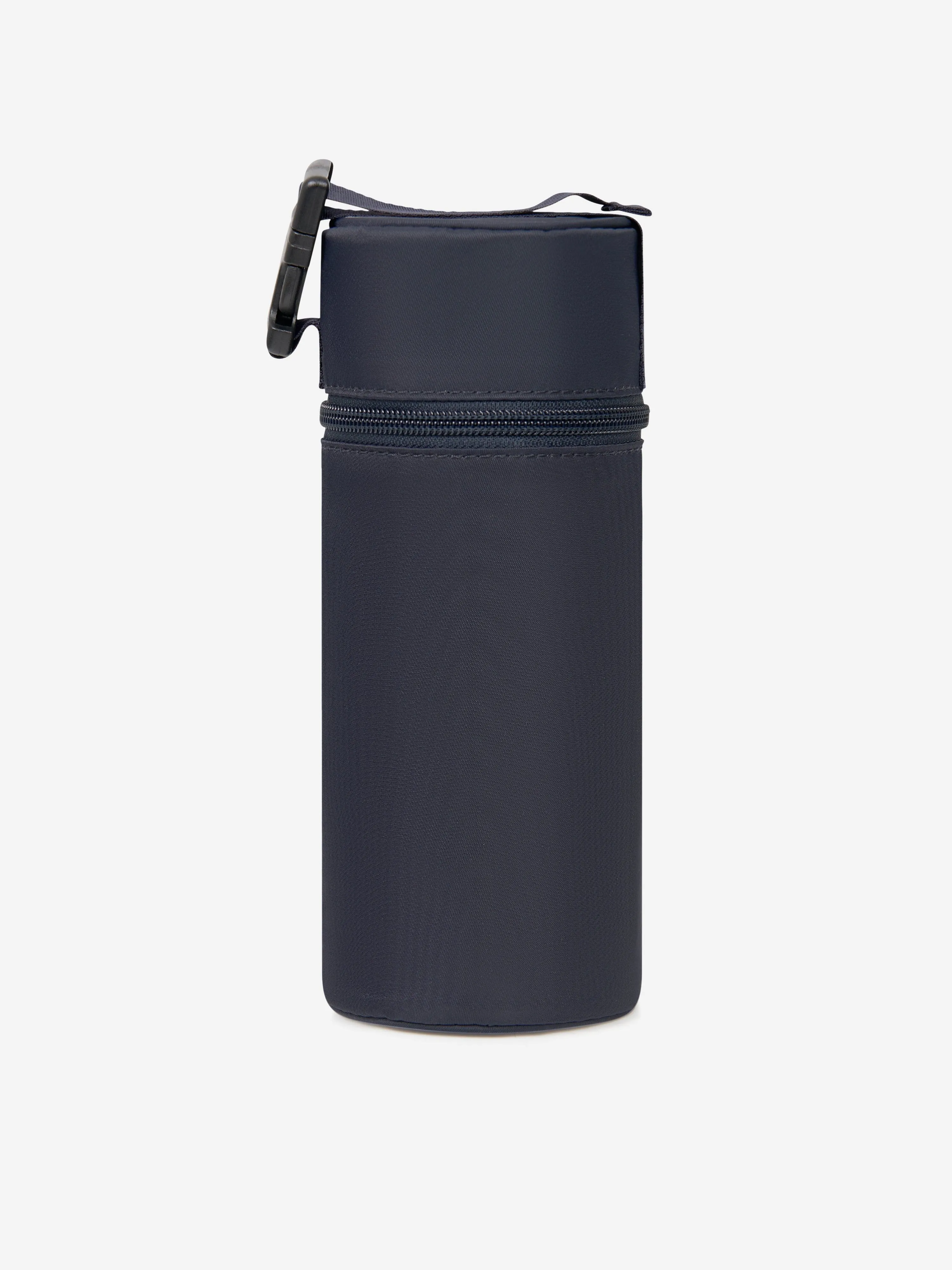 Emporio Armani Emporio Armani Baby Changing Bag